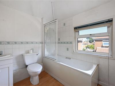 Picture 11